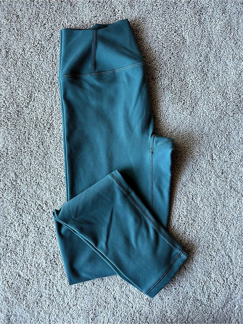 Oner Active Timeless Leggings